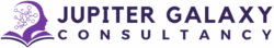 Jupiter Galaxy Consultancy