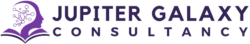 jupiter galaxy logo1 250x44